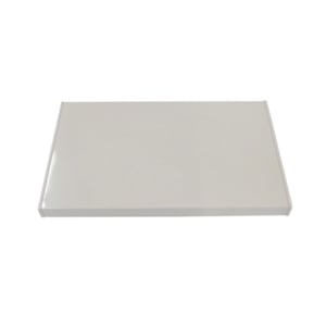 Freezer Lid Outer Panel (white) RF-4250-11