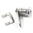 Lock RF-4390-03