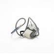 Refrigerator Condenser Fan Motor RF-4550-04