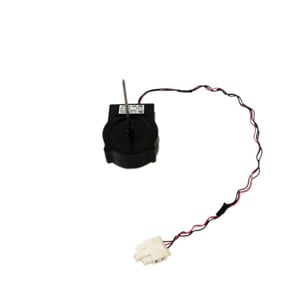 Refrigerator Motor RF-4550-41