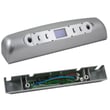 Refrigerator Panel RF-5200-142