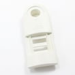 Control Panel for Haier BD120GLD - Part RF-5200-39