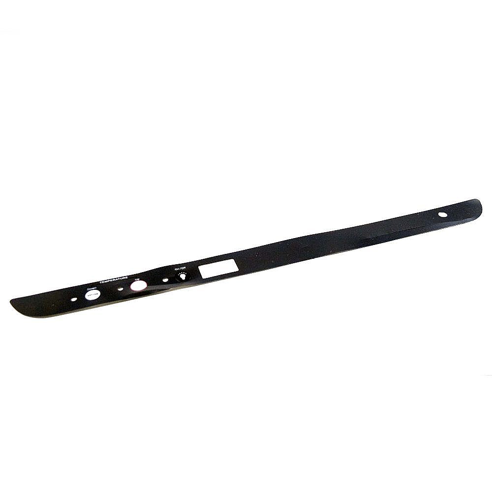 Part #rf-5200-51, Panel / 6.50 x 3.40 x 1.00