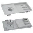 Control Panel for Kenmore 18313401300 - Part RF-5200-53