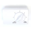 Kenmore Refrigerator Temperature Control Board RF-5210-09
