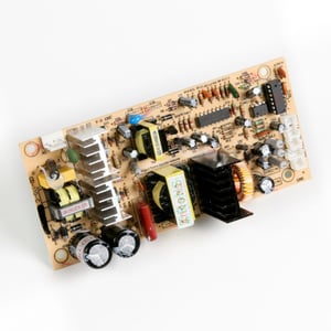 Refrigerator Power Control Board RF-5210-11