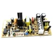 Wine Cooler Power Control Board for Haier HVUEB06BSS - Part RF-5210-20