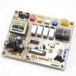 Main Pcb for Haier C883 - Part RF-5210-66