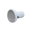 Plug RF-5310-12