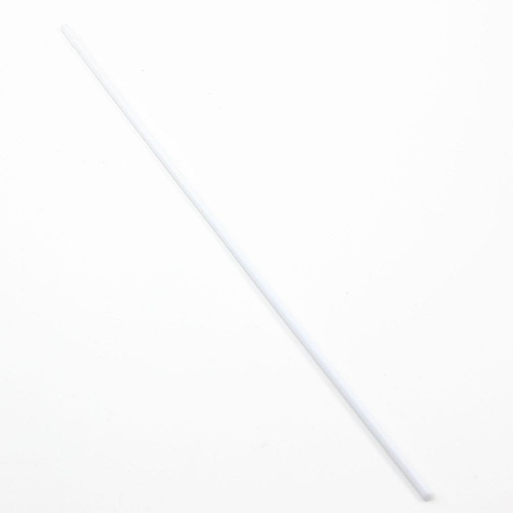 Part #rf-5500-26, Refrigerator Rack