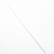 Refrigerator Rack RF-5500-26