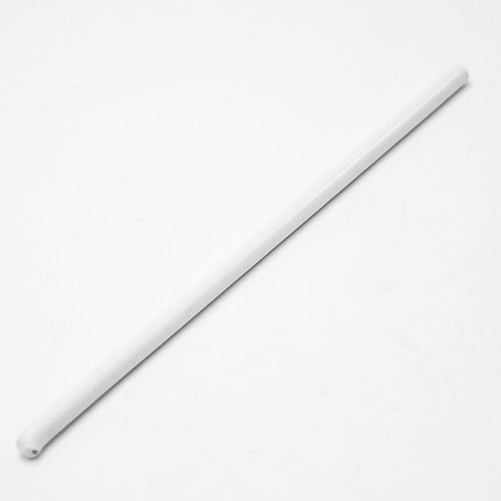 Part #rf-5500-28, Refrigerator Rack
