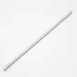 Refrigerator Rack RF-5500-28