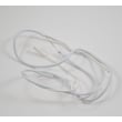Wine Cooler Temperature Sensor for Kenmore 18314322500 - Part RF-6250-01