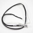 Sensor RF-6250-02