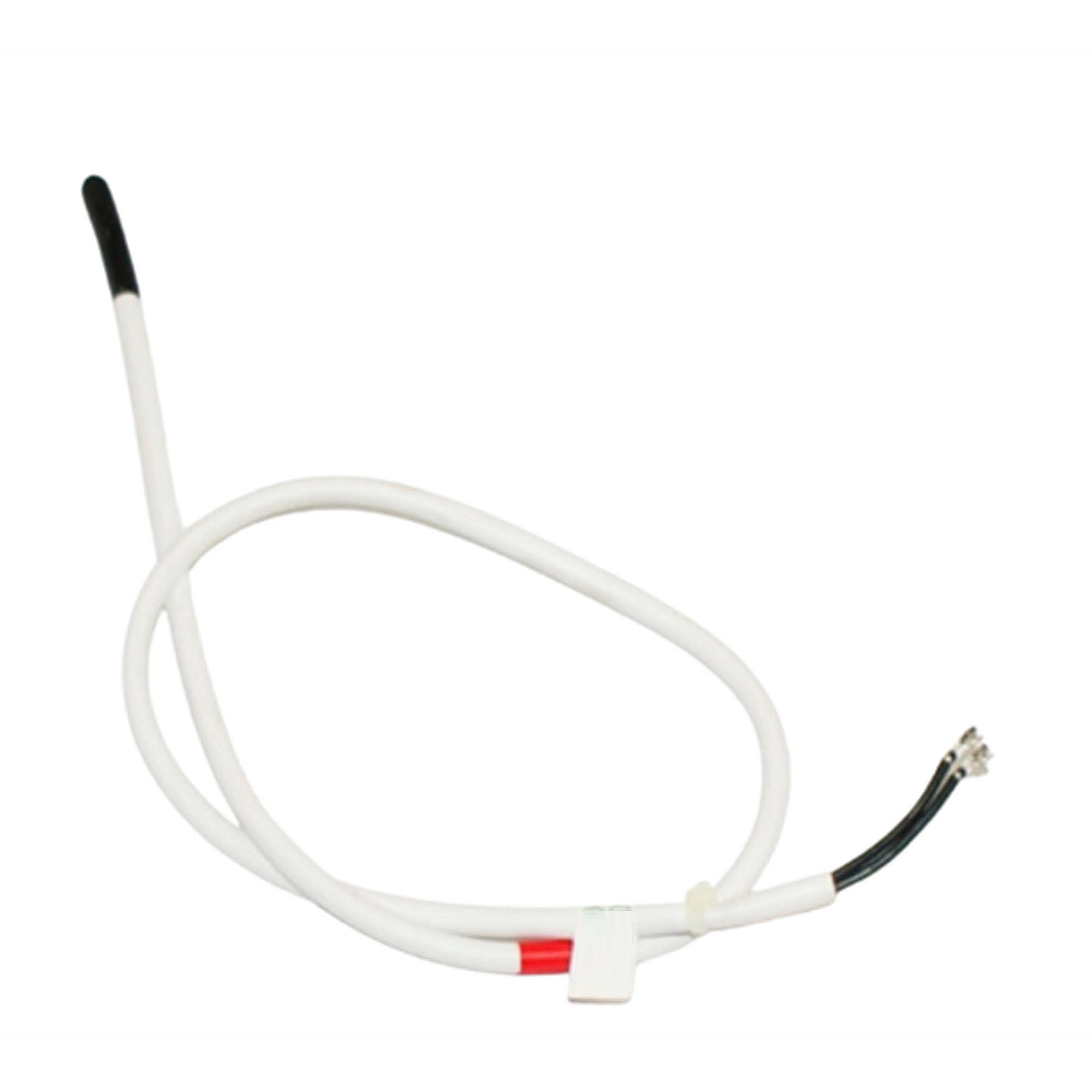 Part #rf-6250-10, Refrigerator Sensor / 7.50 x 1.30 x 1.30