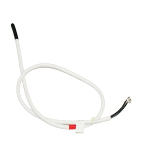 Refrigerator Sensor RF-6250-10