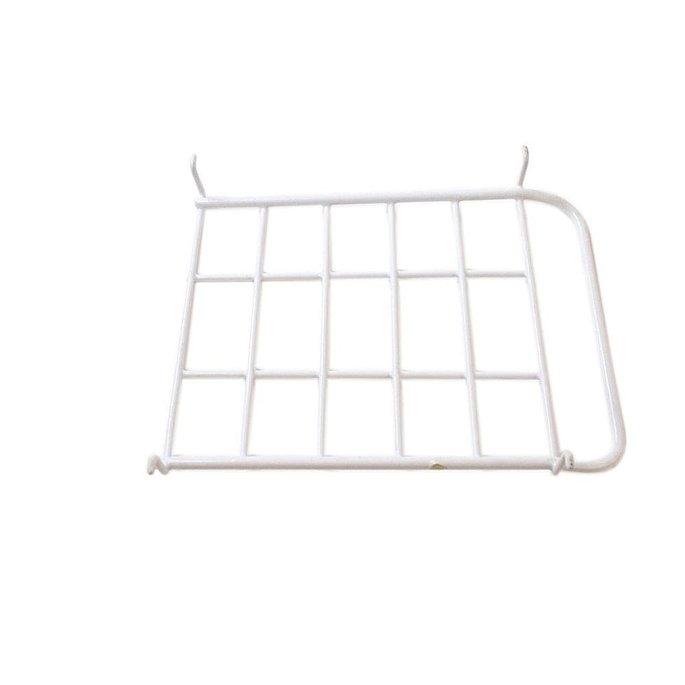 Part #rf-6350-142, Kenmore Refrigerator Door Shelf