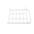 Kenmore Refrigerator Door Shelf RF-6350-142
