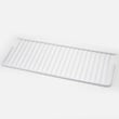 Refrigerator Shelf RF-6350-161
