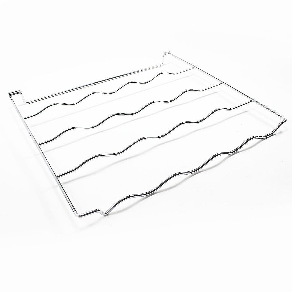 Part #rf-6350-208, Kenmore Shelf