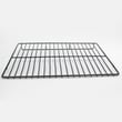 Shelf RF-6350-213