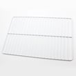 Refrigerator Shelf for Kenmore 18392779 - Part RF-6350-233