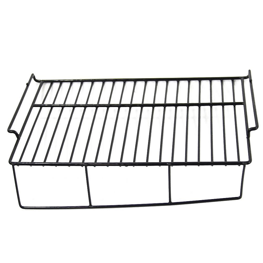 Part #rf-6350-257, Kenmore Shelf / 16.50 x 9.50 x 1.10