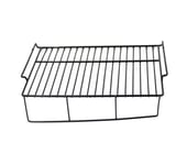 Shelf RF-6350-257