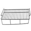Kenmore Shelf for Kenmore 18314242500 - Part RF-6350-257