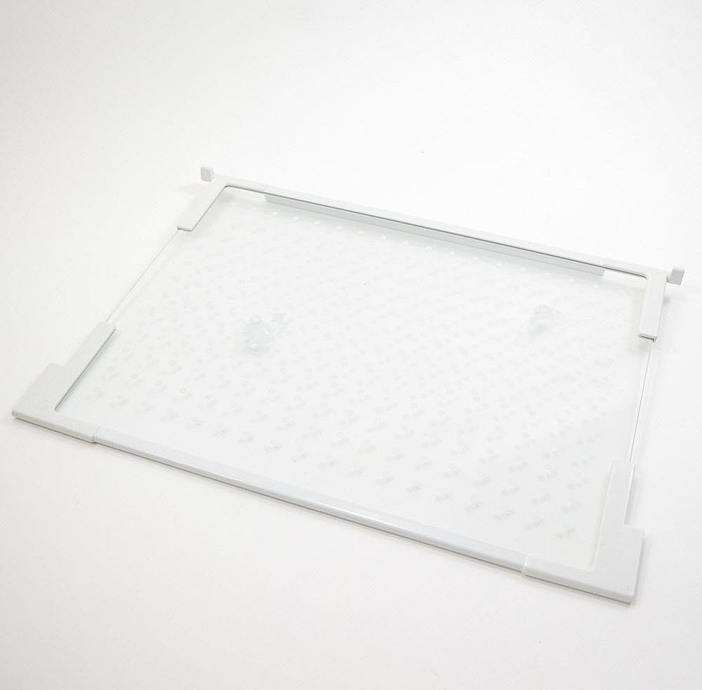 HAIER COMPACT REFRIGERATOR Parts Model HNSE05BB Sears PartsDirect