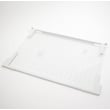Refrigerator Shelf for Kenmore 18394679 - Part RF-6350-277