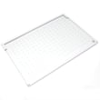 Refrigerator Shelf for Kenmore 18394673 - Part RF-6350-278