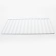 Kenmore Refrigerator Shelf for Kenmore 18391772 - Part RF-6350-281