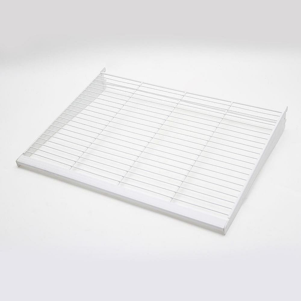 Part #rf-6350-90, Refrigerator Shelf Wire