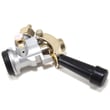 Refrigerator Tap for Kenmore 18391579 - Part RF-7252-01