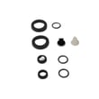 Kenmore Refrigerator Kit RF-7252-02