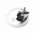 Refrigerator Temperature Control Thermostat RF-7350-101