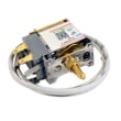 Freezer Temperature Control Thermostat for Haier HCM036EA - Part RF-7350-123