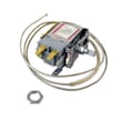 Refrigerator Thermostat for Haier HCR17WG - Part RF-7350-352