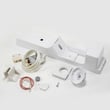 Refrigerator Thermostat for Haier HSE12WNAWW - Part RF-7350-56