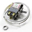 Freezer Temperature Control Thermostat