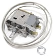 Freezer Temperature Control Thermostat RF-7350-68
