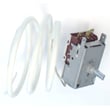 Keg Cooler Thermostat for Kenmore 18391579 - Part RF-7350-77