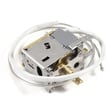 Haier Freezer Temperature Control Thermostat for Haier HCM050EB - Part RF-7350-82