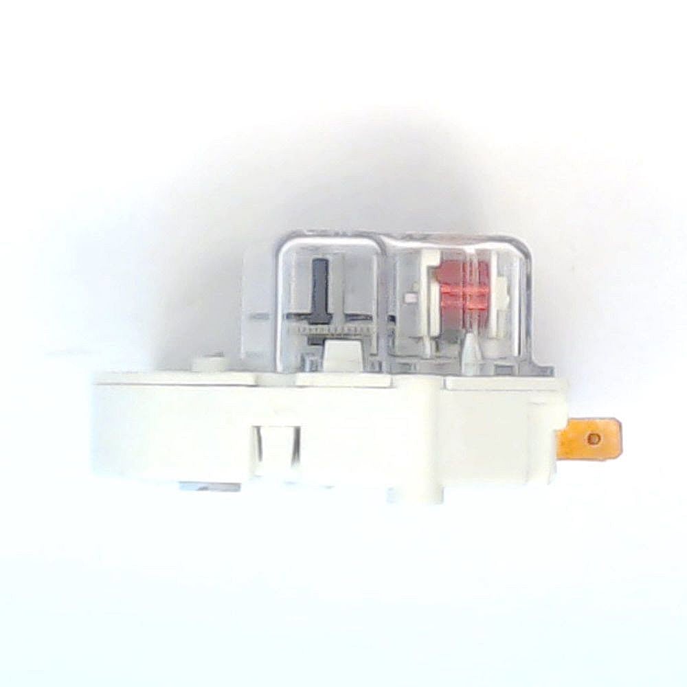 Part #wr09X29230, Refrigerator Defrost Timer