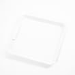 Haier Refrigerator Water Tray for Haier HCR17WG - Part RF-7600-83