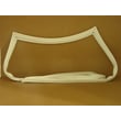 Refrigerator Door Gasket (white) TPCS47