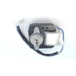 Fan Motor for Vinotemp VT182 - Part VT-182FM