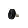 Adjustable Foot for Vinotemp VT-45R - Part VT-45RF00T
